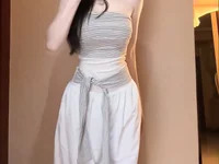 Tran_ny avatar