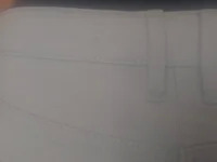 Tranda91 avatar