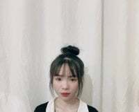 TrangPm20xx avatar