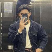 Trang_ti2k avatar