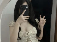 Trangmai_tt avatar