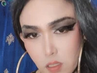 Tranishasha avatar