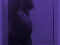 TransBankrollBarbie avatar