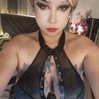 TransDOMasian4u avatar