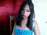 TransGlamBabe avatar