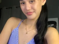 TransLadyBitch avatar