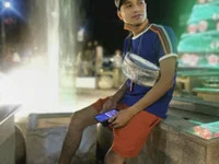 TransPinayHorny avatar