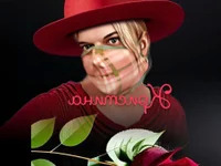 TransRabinya avatar