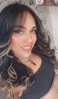 TransVenezuela1 avatar