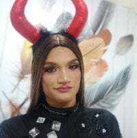 Trans_Alessandra avatar