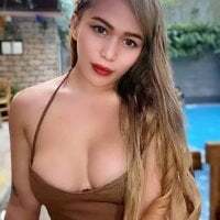 Trans_Goddess_Vanessa avatar