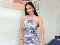Trans_Pinay avatar