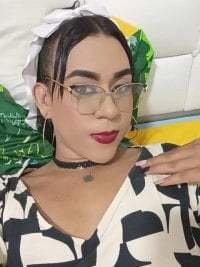 Trans_big16 avatar