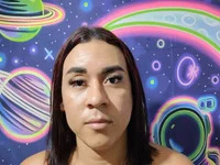 Trans_big_16_ avatar