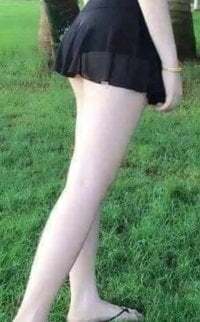 Trans_jenny69 avatar