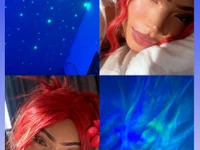 Trans_monsterCock_latin avatar