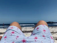 Transboy_xx avatar