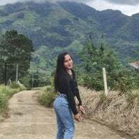 Transemarie143 avatar