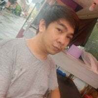 Transfantasy4u avatar