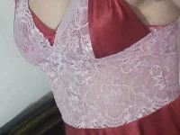Transgender_26 avatar