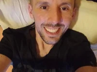 Translover66789 avatar