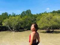 Transmedusaxxx avatar