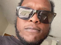 Trappboy93 avatar