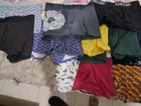 TrashedRockweed avatar