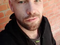 Trashy993 avatar