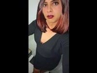 TraveTapatia avatar