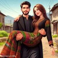 TravelCouple222 avatar