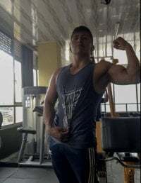 TraveledBronx avatar