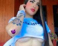 TraviesaXX avatar