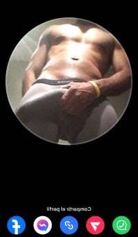 Travieso_loco9 avatar