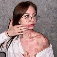 TravisStalter avatar