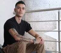 Travis_R avatar