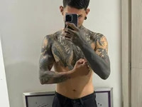 Travisttanner28 avatar