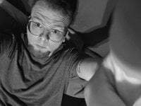Travman91 avatar