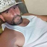 Travmostwantedd avatar