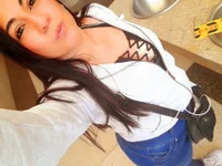 TreAntonela avatar