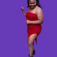 Treasure_Queen avatar