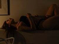 Treasure__Girl avatar