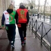 TrebleShebeen avatar