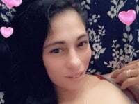 TrebleSquirter avatar