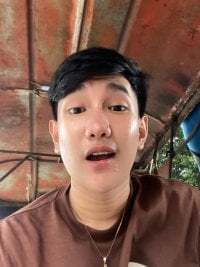Trebz avatar