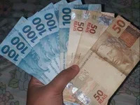 TremDoTesao01 avatar