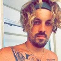 Tremblay_Simard avatar