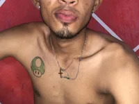 Tremen_Play avatar