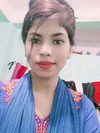 Trending_couple_1 avatar