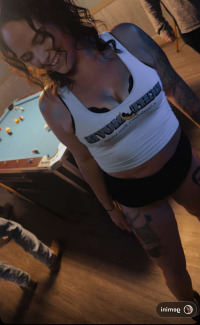 TrendySunrise62 avatar